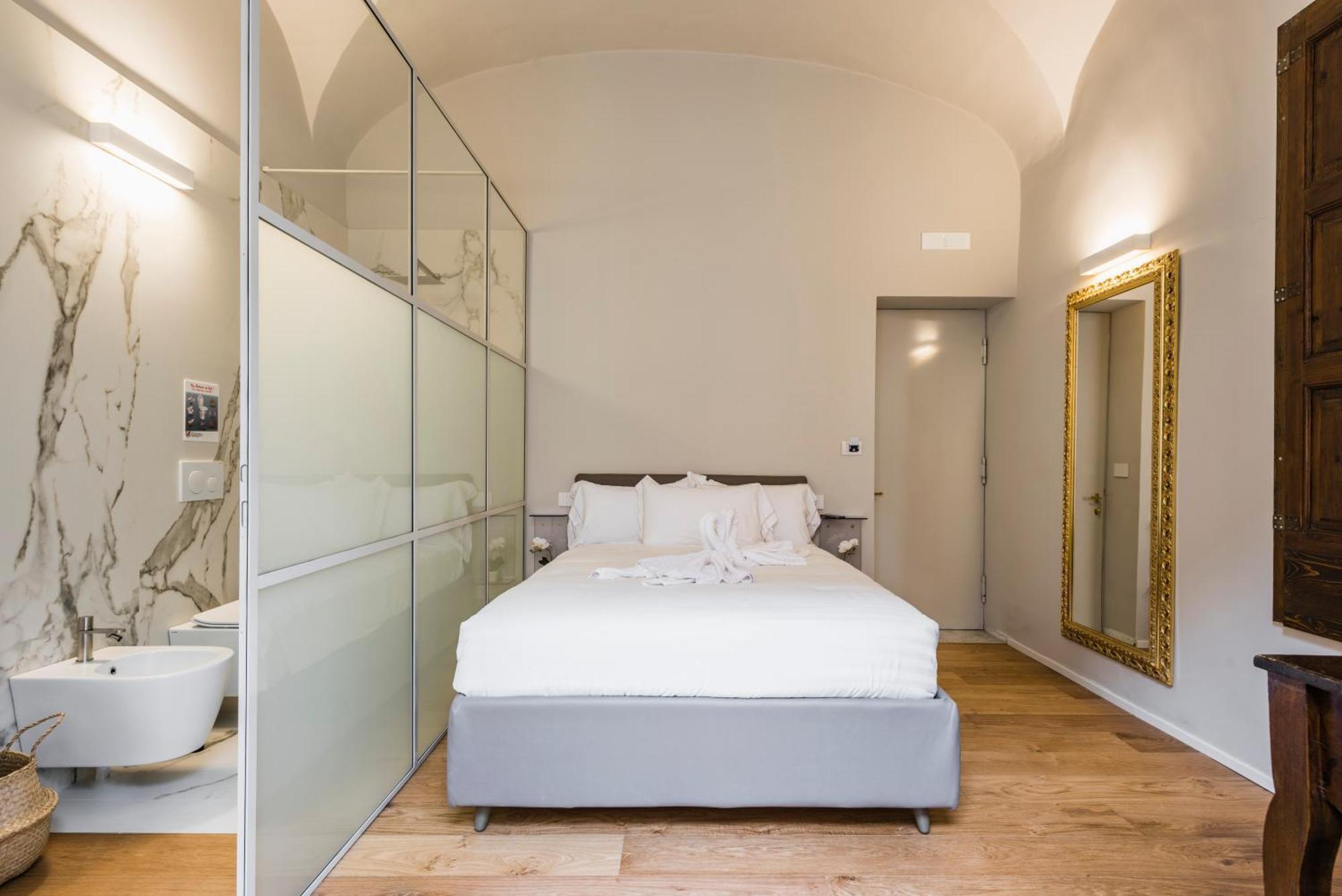 Rg9 Room Catania Luaran gambar